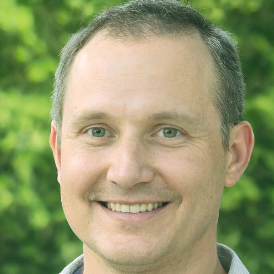 Especialista en integración continua y DevOps