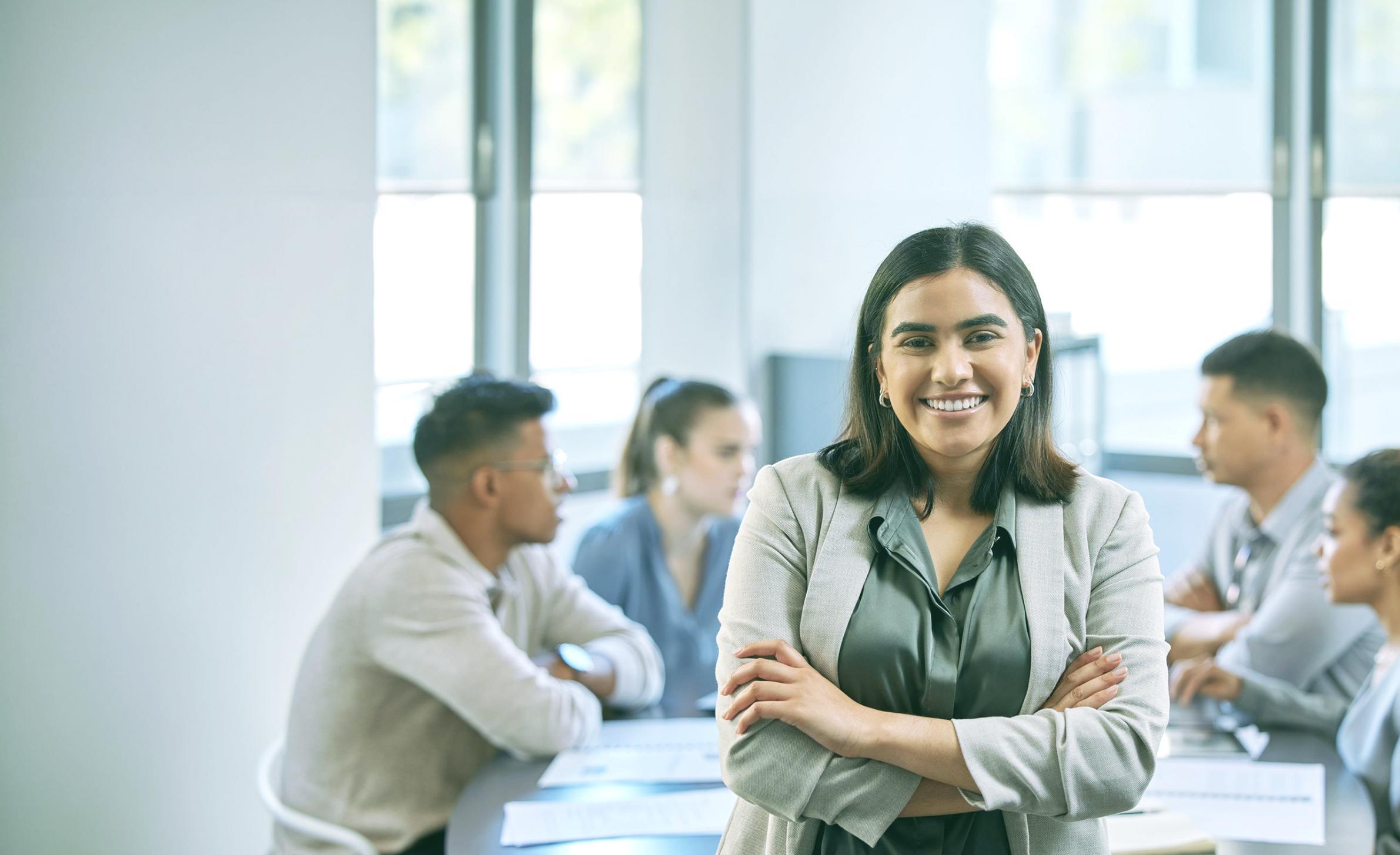 Suite de pruebas E2E con Selenium y Page Object Model