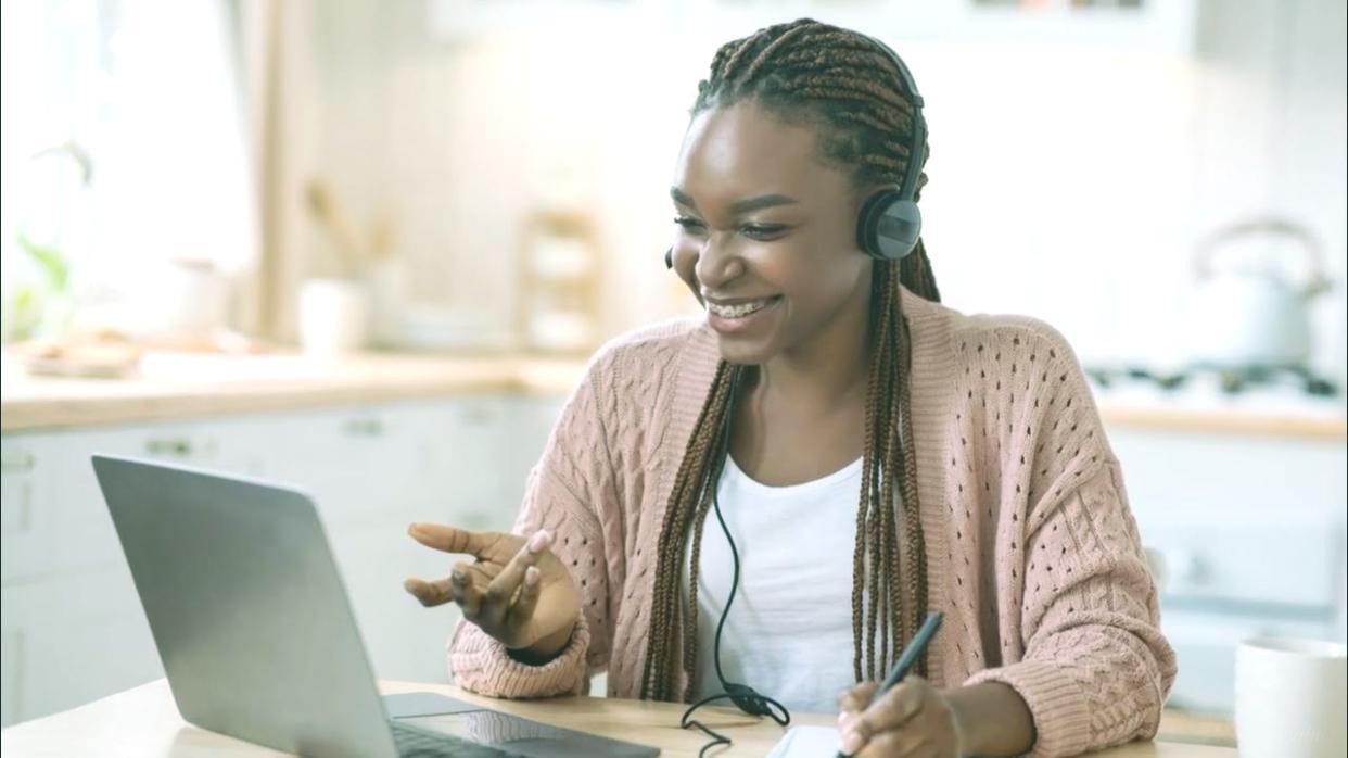 Integración CI/CD con pipelines automatizados