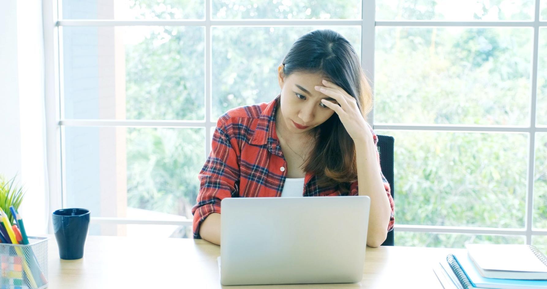 Ejecución de suite de pruebas en terminal